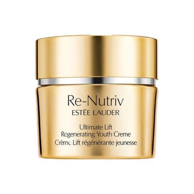 ESTEE LAUDER Re Nutriv Ultimate Lift Regenerating Youth Creme 50 ml